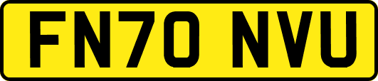 FN70NVU