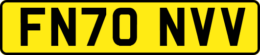FN70NVV