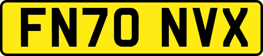 FN70NVX
