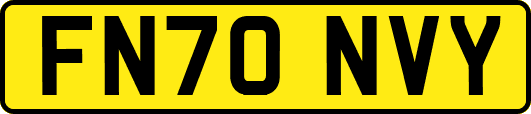 FN70NVY