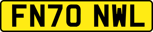 FN70NWL