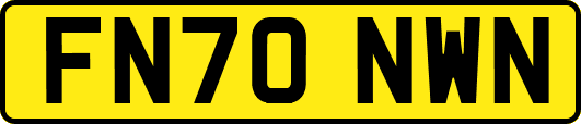 FN70NWN
