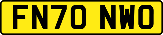 FN70NWO