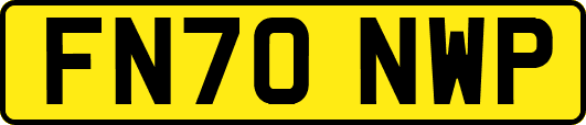 FN70NWP