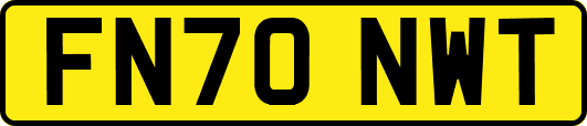 FN70NWT
