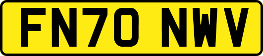 FN70NWV