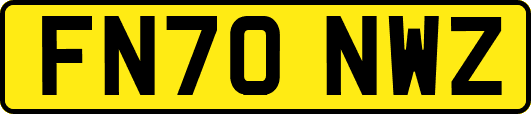 FN70NWZ