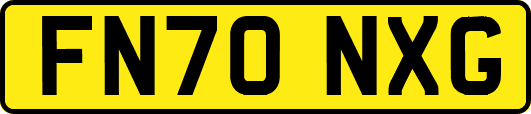 FN70NXG