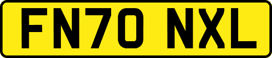 FN70NXL