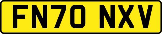 FN70NXV
