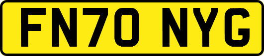 FN70NYG