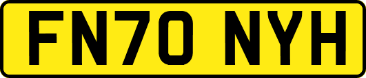 FN70NYH