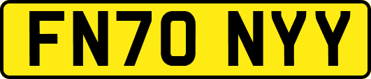 FN70NYY