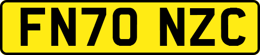 FN70NZC
