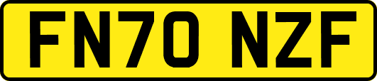 FN70NZF