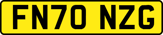 FN70NZG