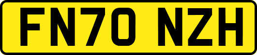 FN70NZH