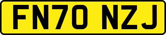FN70NZJ