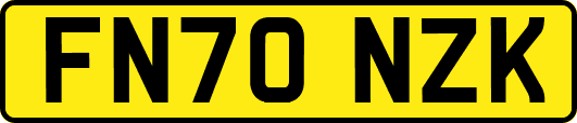 FN70NZK