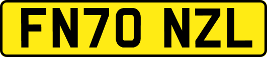 FN70NZL