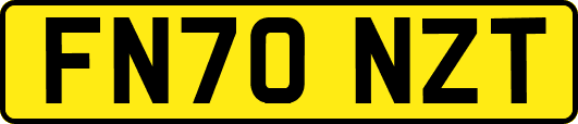 FN70NZT