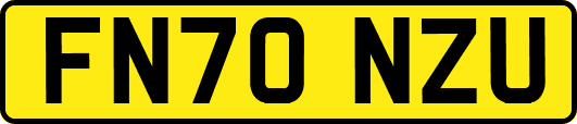 FN70NZU
