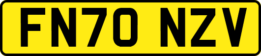 FN70NZV