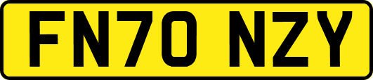 FN70NZY