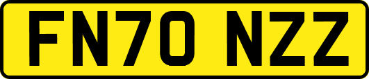FN70NZZ