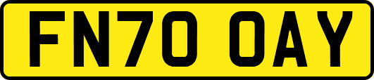 FN70OAY
