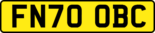 FN70OBC