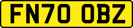 FN70OBZ