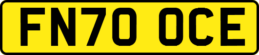 FN70OCE