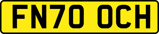 FN70OCH