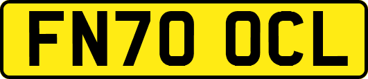 FN70OCL