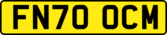 FN70OCM