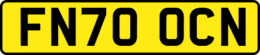 FN70OCN