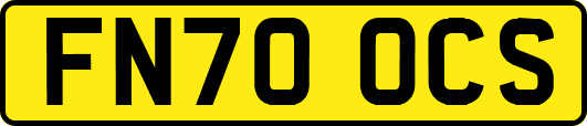 FN70OCS
