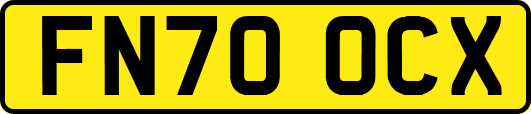 FN70OCX