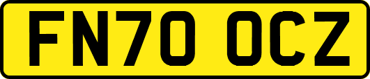 FN70OCZ