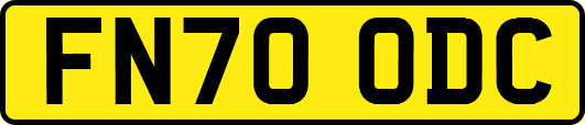 FN70ODC