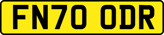 FN70ODR