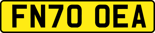FN70OEA