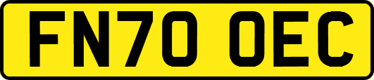 FN70OEC
