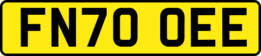 FN70OEE