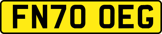 FN70OEG