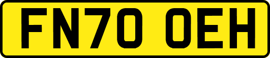 FN70OEH