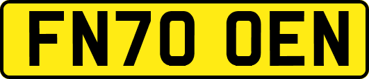 FN70OEN
