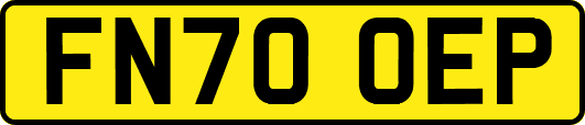 FN70OEP