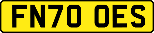 FN70OES